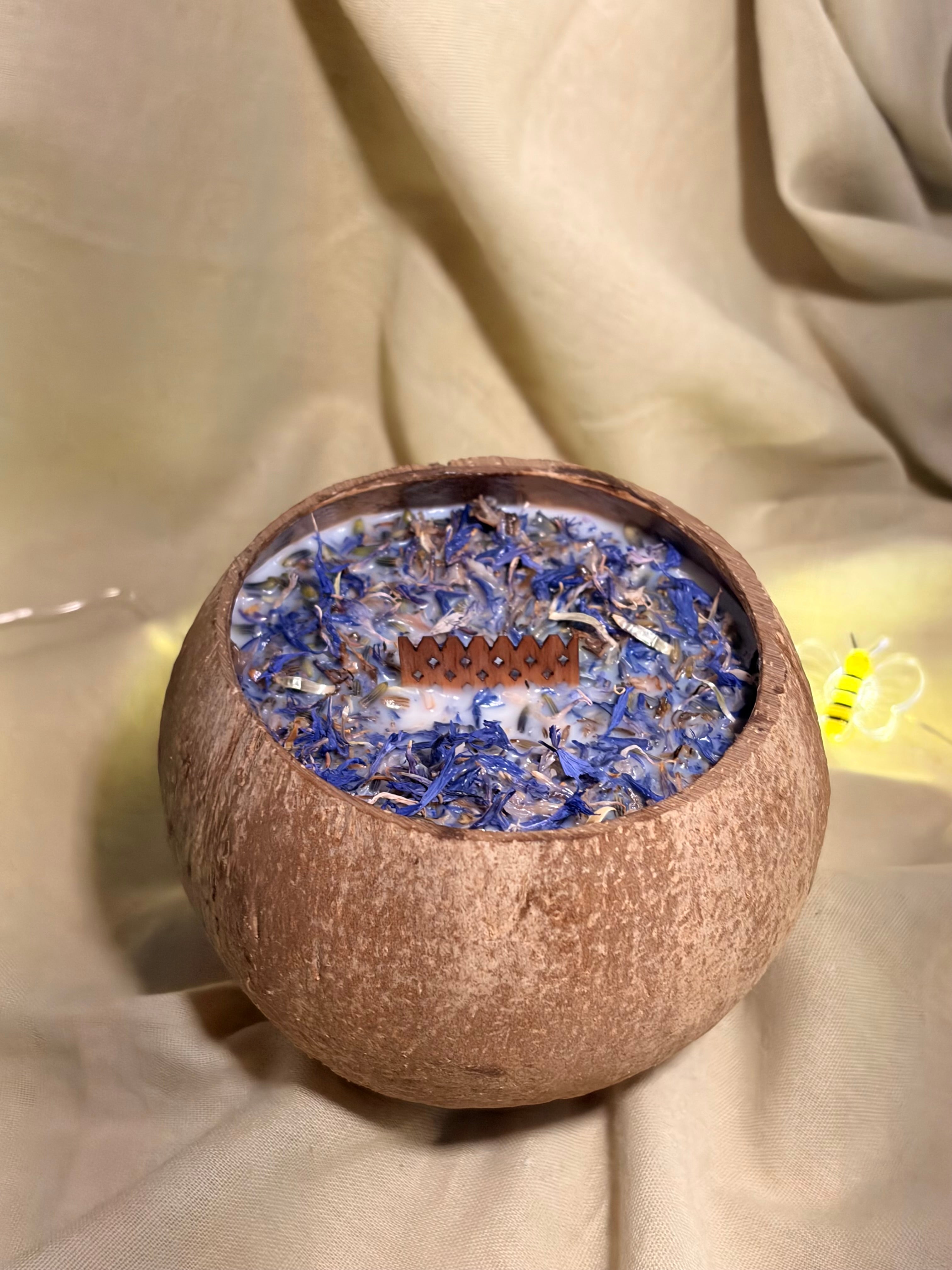 Jūroj