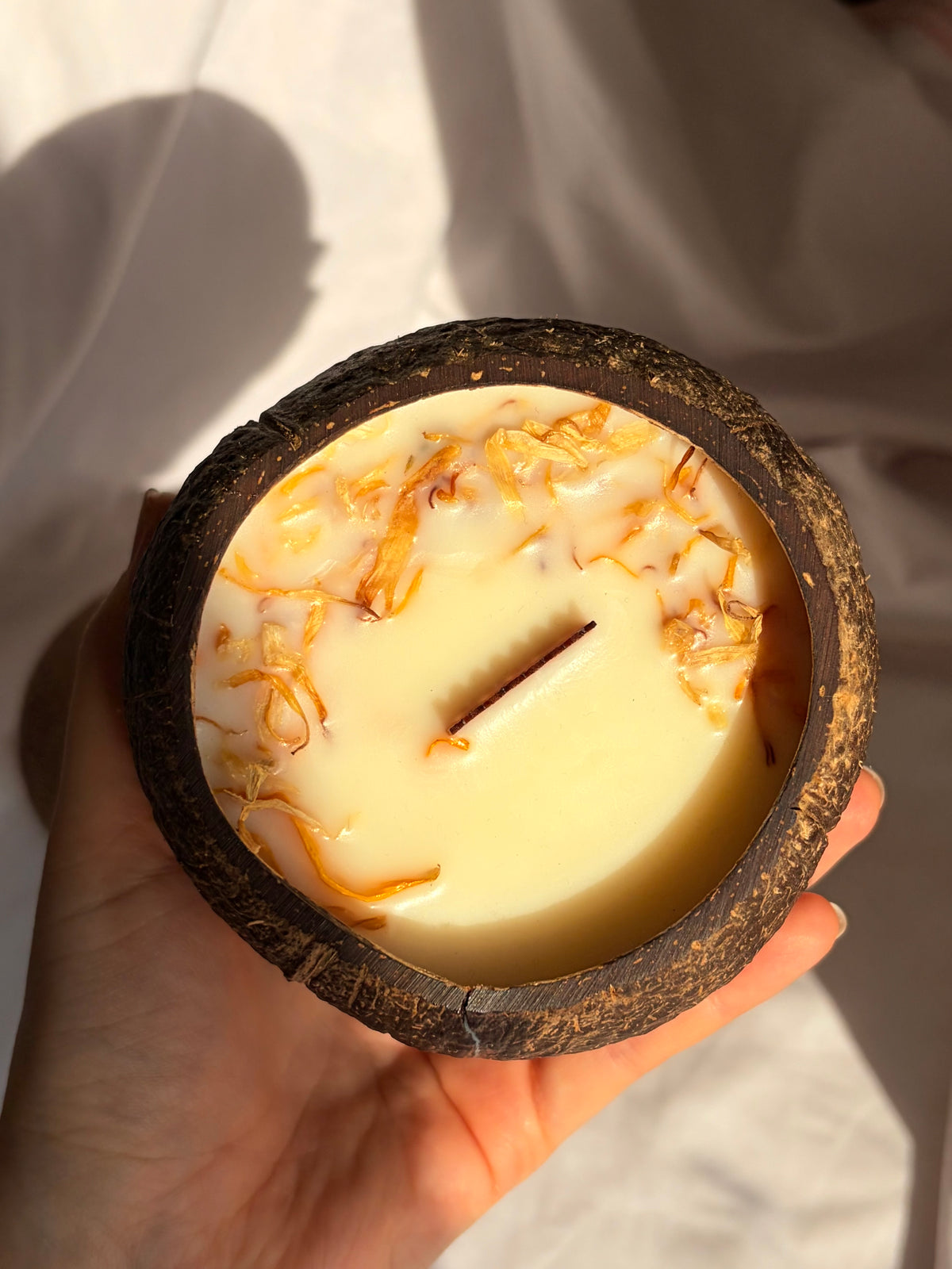 Karamelėj (skilusi)