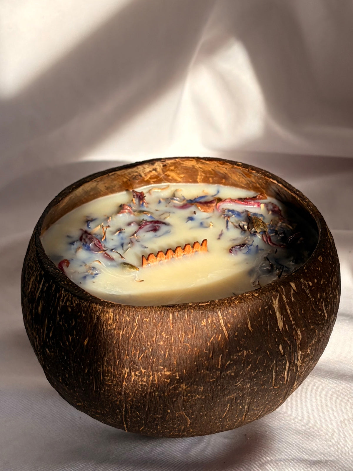 Šokolade